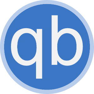 Qbittorrent